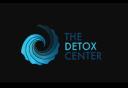 The Detox Center of Boca Raton logo